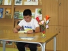 Bralni_mar94 Bralni_mar94