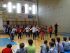 boz2_19_20_026 boz2_19_20_026