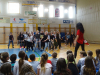 boz2_19_20_039