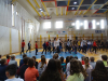 boz2_19_20_041 boz2_19_20_041