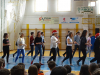 boz2_19_20_057 boz2_19_20_057