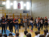 boz2_19_20_063 boz2_19_20_063