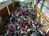 boz2_19_20_077 boz2_19_20_077