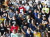 boz2_19_20_078 boz2_19_20_078