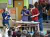 boz2_19_20_082 boz2_19_20_082