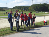 kros_18_006