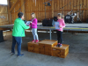 kros_18_029 kros_18_029