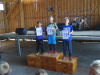 kros_18_039 kros_18_039