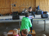 kros_18_082 kros_18_082