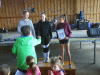 kros_18_089