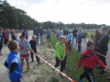 kros_18_163