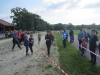 kros_18_165