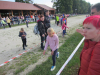 kros_18_173