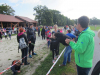 kros_18_174