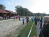 kros_18_178