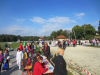kros_18_181