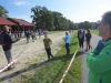 kros_18_195