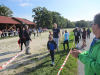 kros_18_196