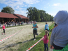 kros_18_206