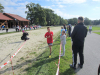 kros_18_210