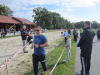 kros_18_212