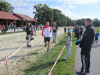 kros_18_213