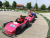 jumi_18_19_014