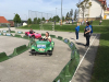 jumi_18_19_021