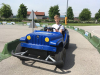 jumi_18_19_037