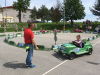 jumi_18_19_054