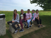 jumi_18_19_062
