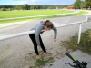 kros_16_17_46 kros_16_17_46