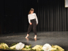 MD_22_23_094 MD_22_23_094