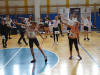 Ples_22_028 Ples_22_028