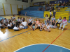 Ples_22_078