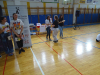 Ples_22_094