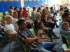 1raz_1718_018