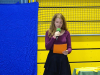 1raz_1718_021 1raz_1718_021