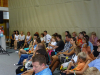 1raz_1718_022
