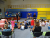 1raz_1718_027