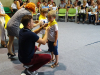 1raz_1718_060 1raz_1718_060
