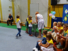 1raz_1718_101