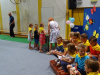 1raz_1718_108