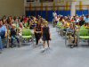 1raz_1718_109