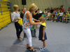 1raz_1718_110