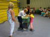 1raz_1718_115