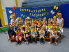 1raz_1718_118
