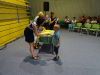 1raz_1718_125