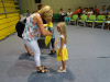1raz_1718_126