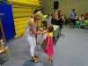 1raz_1718_133